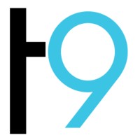 Transform9 logo, Transform9 contact details