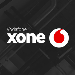 Vodafone xone, Vodafone NZ logo, Vodafone xone, Vodafone NZ contact details