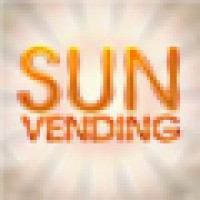 Sun Vending Inc logo, Sun Vending Inc contact details