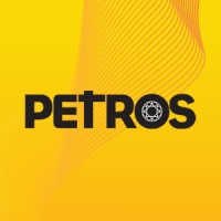 Petros, Inc. logo, Petros, Inc. contact details