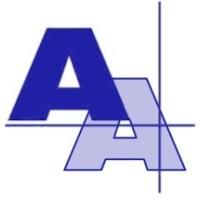 AA Equipment Company Inc logo, AA Equipment Company Inc contact details