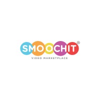 Smoochit logo, Smoochit contact details