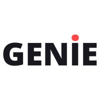 Genie Lab Pty Ltd logo, Genie Lab Pty Ltd contact details