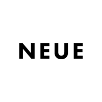 Neue Agency logo, Neue Agency contact details