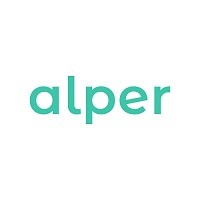 Alper Inc logo, Alper Inc contact details