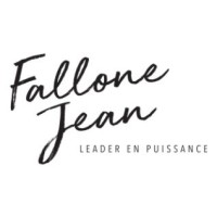 Coach Fallone Jean logo, Coach Fallone Jean contact details