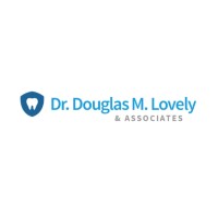 Dr. Douglas M. Lovely & Associates logo, Dr. Douglas M. Lovely & Associates contact details