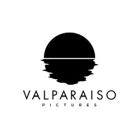 Valparaiso Pictures logo, Valparaiso Pictures contact details