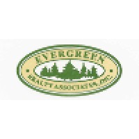 Evergreen Realty Associates, Inc. logo, Evergreen Realty Associates, Inc. contact details