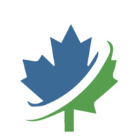 CanadaCleantech logo, CanadaCleantech contact details