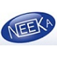 Neeka Accountancy Corporation logo, Neeka Accountancy Corporation contact details