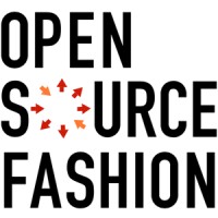 Open Source Fashion logo, Open Source Fashion contact details