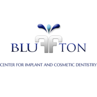 Bluffton Dental Care logo, Bluffton Dental Care contact details