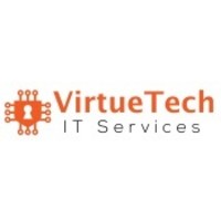 VirtueTech, LLC logo, VirtueTech, LLC contact details