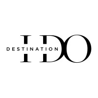 Destination I Do Magazine logo, Destination I Do Magazine contact details