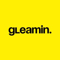 Gleamin logo, Gleamin contact details