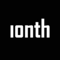 ionth logo, ionth contact details