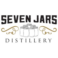 Seven Jars Winery & Distillery logo, Seven Jars Winery & Distillery contact details