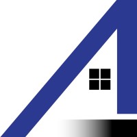 Apex Property Management logo, Apex Property Management contact details