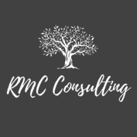 RMC Consulting Inc logo, RMC Consulting Inc contact details