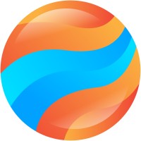 CoinFloww Exchange logo, CoinFloww Exchange contact details