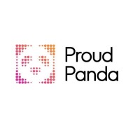 Proud Panda Network Technology logo, Proud Panda Network Technology contact details