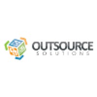 Outsource Data Center logo, Outsource Data Center contact details