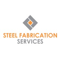 Steel Fabrication Services logo, Steel Fabrication Services contact details