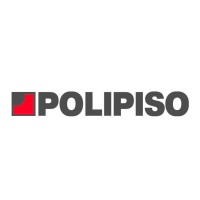 Polipiso logo, Polipiso contact details