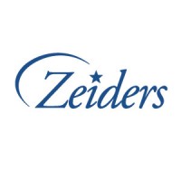 Zeiders Enterprises logo, Zeiders Enterprises contact details