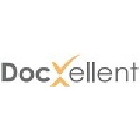 DocXellent, Inc. logo, DocXellent, Inc. contact details