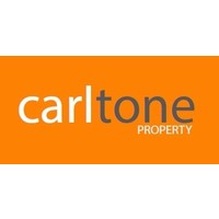 Carltone Group Ltd logo, Carltone Group Ltd contact details