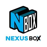 Nexus Box LLC logo, Nexus Box LLC contact details