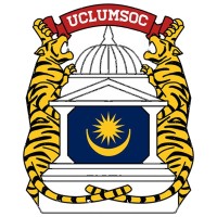 UCLU Malaysian Society logo, UCLU Malaysian Society contact details