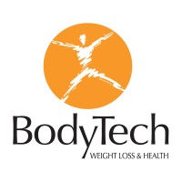 BodyTech Weight Loss and Health logo, BodyTech Weight Loss and Health contact details