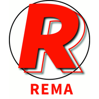 Rema Management logo, Rema Management contact details