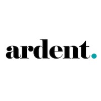 Ardent CPA logo, Ardent CPA contact details