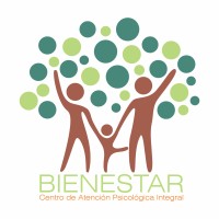 Bienestar Centro de Atención Psicológica Integral logo, Bienestar Centro de Atención Psicológica Integral contact details