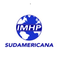 IMHP SUDAMERICANA SPA logo, IMHP SUDAMERICANA SPA contact details