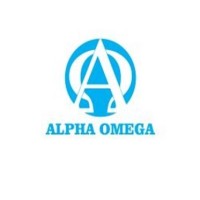 Alpha Omega Communications logo, Alpha Omega Communications contact details