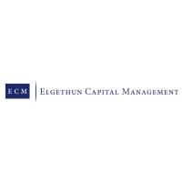 Elgethun Capital Management, Inc logo, Elgethun Capital Management, Inc contact details