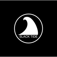 Slack Tide Media logo, Slack Tide Media contact details