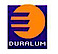 Duralum Products Inc logo, Duralum Products Inc contact details