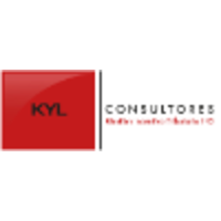 KYL Consultores logo, KYL Consultores contact details