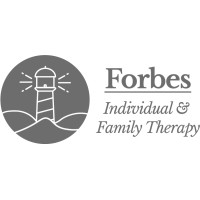 Forbes Individual and Family Therapy logo, Forbes Individual and Family Therapy contact details