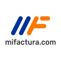 mifactura.com logo, mifactura.com contact details