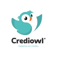 Crediowl™ logo, Crediowl™ contact details