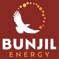 Bunjil Energy logo, Bunjil Energy contact details