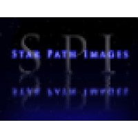 Star Path Images Photo & Video logo, Star Path Images Photo & Video contact details