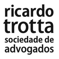 Ricardo Trotta Sociedade de Advogados logo, Ricardo Trotta Sociedade de Advogados contact details